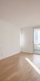 ++NEU++ Schlüsselfertiger 3-Zimmer-Neubau-Erstbezug mit 6 m² Balkon und 37 m² Terrasse - Foto 1