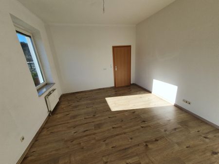 Charmante 2,5-Zimmer-Wohnung an der südsteirischen Weinstraße - Photo 5