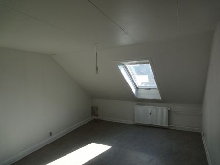 Stort lejemål midt i Latinerkvarteret - Foto 5