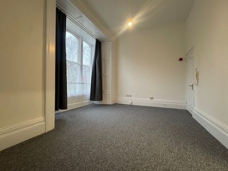 Oakfield Road, Clifton, BRISTOL - Photo 5