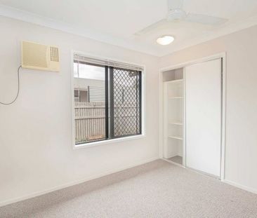 17 Malabar Street, Condon - Photo 3