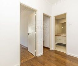 Apartment 2 bedrooms Beato Lisboa - Photo 2