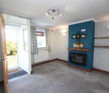 2 bedroom cottage to rent - Photo 3