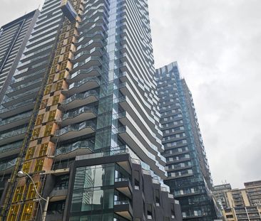 For Lease - 110 Broadway Avenue Unit# 217, Toronto, Ontario - Photo 5