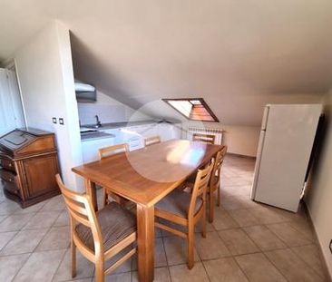 Bilocale in affitto - Photo 1