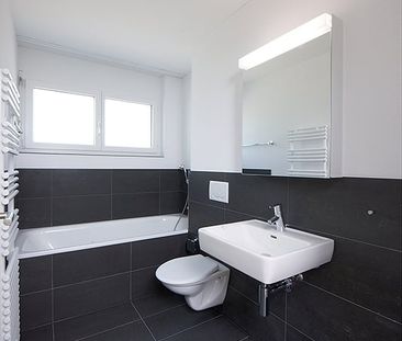 "Hier fühlen Sie sich wohl" - Foto 4