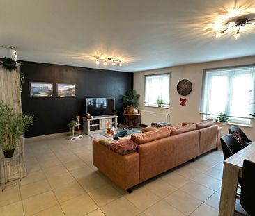 Appartement te huur in Temse - Photo 1