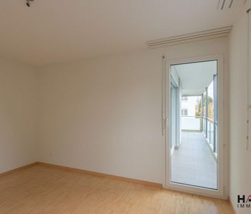 Grosszügige 4.5-Zimmerwohnung in Zofingen - Photo 2