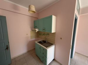 Διαμέρισμα για ενοικίαση - Πάτρα, - Φωτογραφία 2