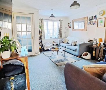 2 bedroom house to rent - Photo 2