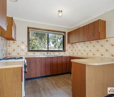 Three Bedroom Unit - Photo 3