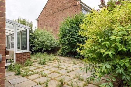 Mill Lane, Canterbury, CT2 - Photo 5