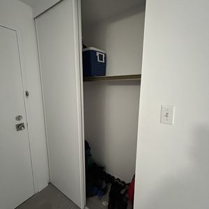 2CC Chauffé Et éclairé - Photo 3