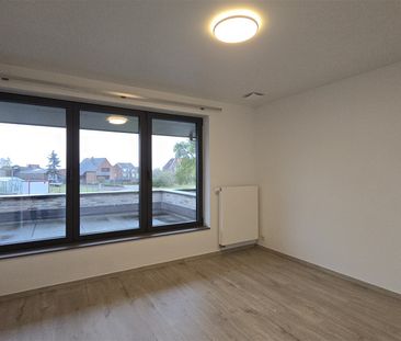 Huis te huur in Nossegem - Photo 6