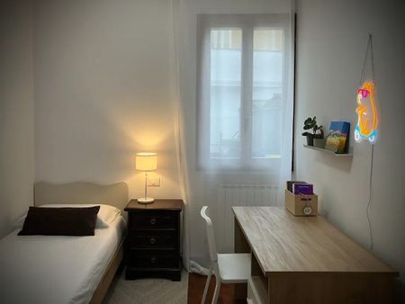 Via Sabbioni, Padova, Veneto 35125 - Photo 3