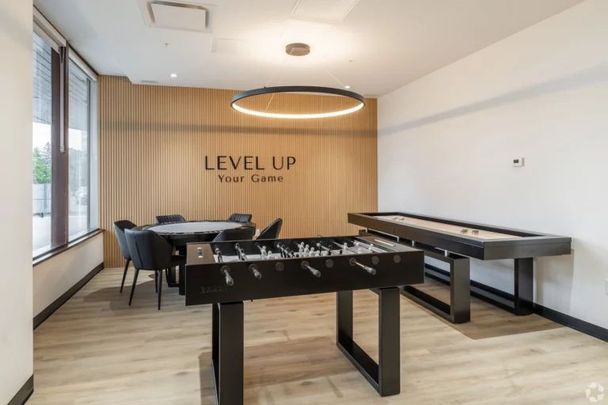 For Lease - 1600 James Naismith Drive Unit# 212, Cyrville - Carson Grove - Pineview, Ontario - Photo 1