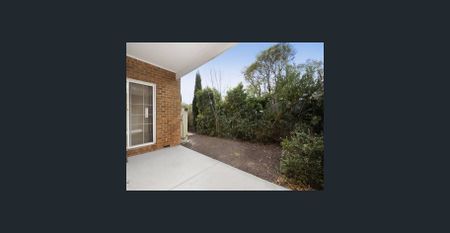 Convenient Ideal Living in Prim Location - Photo 5