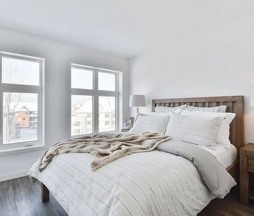 9155 Lennon Street, Brossard, QC - Photo 1