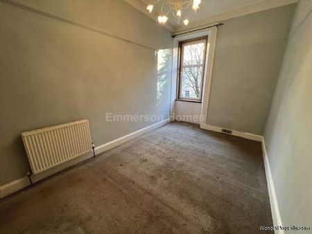 2 bedroom property to rent in Glasgow - Photo 4