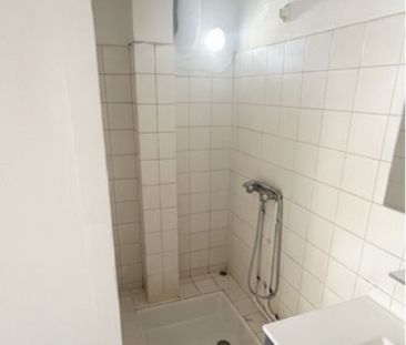 Location Appartement 15m² 1 pièce Fort de france - Photo 1