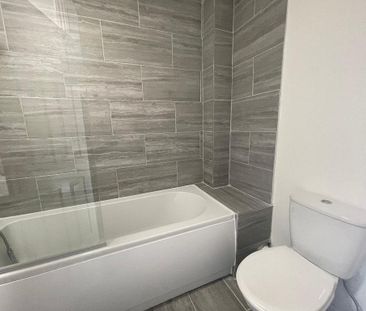 Terraced House - Photo 4