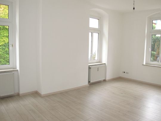 Ruhig & komfortabel ... mit guter Verkehrsanbindung! - Photo 1