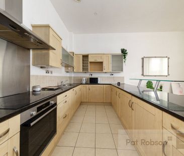 Osborne Road, Newcastle Upon Tyne - Photo 3