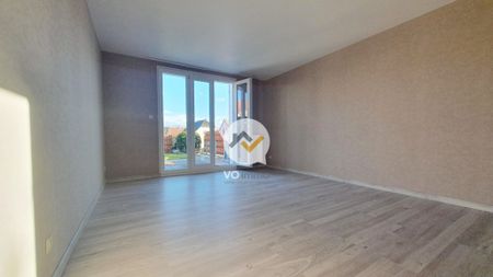 DUPLEX avec Jardin-Terrasse - Photo 3