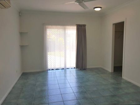 Kewarra Beach - Photo 2