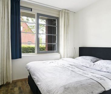 Appartement te huur: Cannenburgh 37 1187 DC Amstelveen - Foto 3