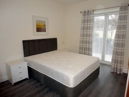 16 Sunday's Well, Bracken Park, Carpenterstown, Dublin 15 - Photo 3