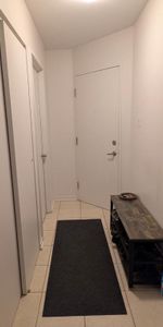Appartement 4 1/2 Leburneuf - Photo 4