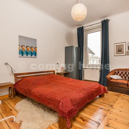 Super praktisch - Foto 4