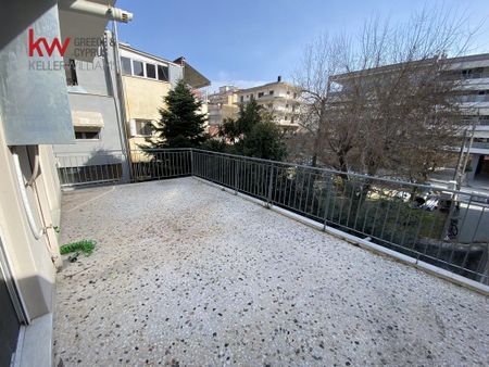 Διαμέρισμα για ενοικίαση Κέντρο (Καρδίτσα) - Photo 5