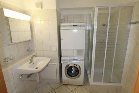 Zu vermieten helle 5,5-Zi-Duplexwohnung mit Weitblick- Biel - Photo 5
