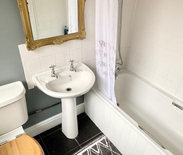 House share to rent - Photo 6