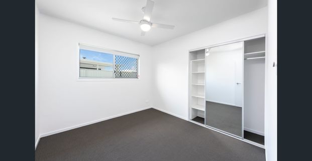 Luxury Brand New Living - Coral Cove - Photo 1