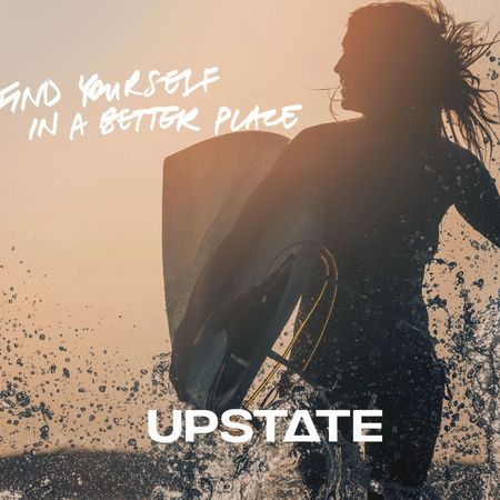 Dee Why, 9/42 Howard Avenue - Photo 3