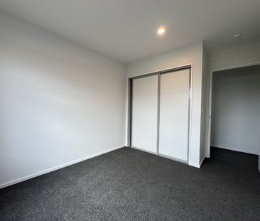 102 Skibbereen Dr, Halswell - Photo 3