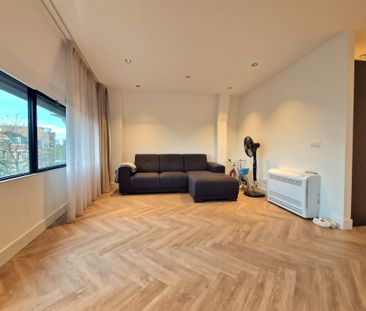 's-Gravendijkwal, 3015 CC, Rotterdam - Foto 2