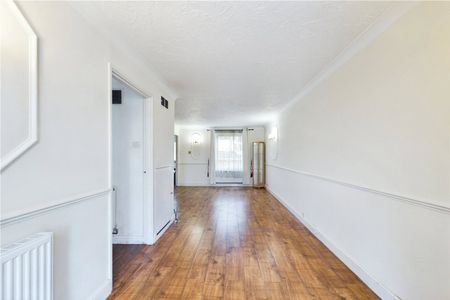 Delft Close, Tilehurst, Reading, Berkshire, RG30 - Photo 3