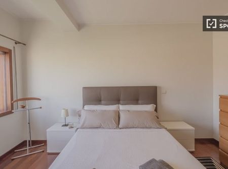 porto, Braga 4425 - Photo 3