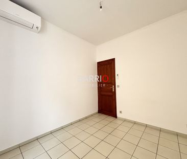 Location Appartement 2 pièces 38m² BANYULS SUR MER 66650 - Photo 6