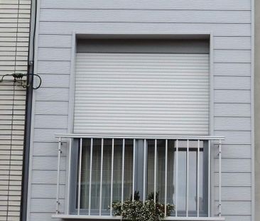 Bel-étage te huur in Oostende voor € 750 met 2 slaapkamers - Foto 1