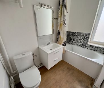 Appartement 1 pièce - Photo 3