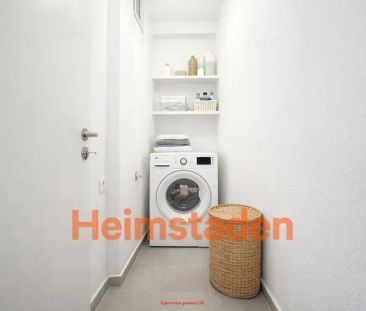 Pronájem bytu 1+1 37 m - Fotografie 1