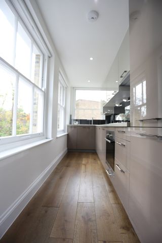 2 Bed Flat, Fox Hill, SE19 - Photo 4