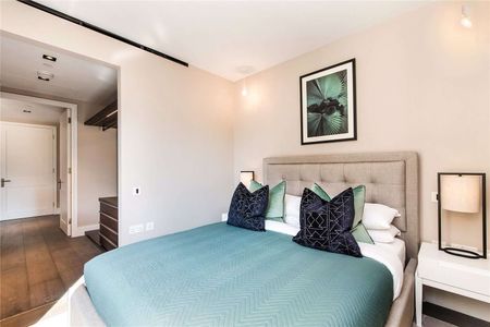 Young Street, London, W8 5EH - Photo 4