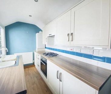 Belvoir Road, Coalville - Photo 4