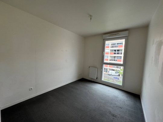 Location appartement 3 pièces 65.36 m² à Le Havre (76600) - Photo 1